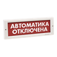 ао24