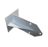 НоменклатураПрисоединенныеФайлы