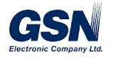 GSN