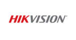 Hikvision
