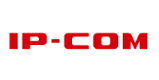 IP-COM