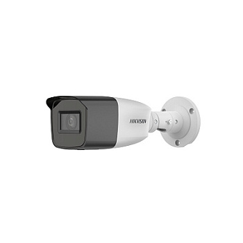 Hikvision DS-2CE19D0T-VFIT3F (2.7-13.5 мм) HD TVI 1080P  Value Series АКЦИЯ