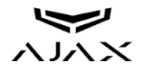 Ajax Systems