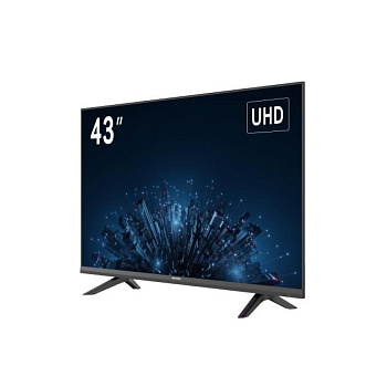 Hikvision DS-D5043U3-1V0S Монитор цветной (43”)