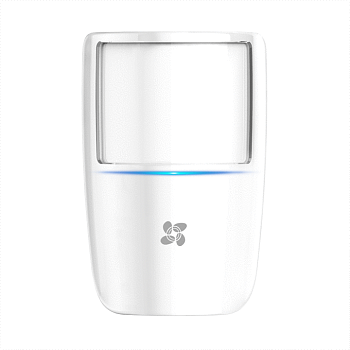 Ezviz CS-T1-C/12M ИК датчик движения