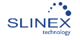 Slinex