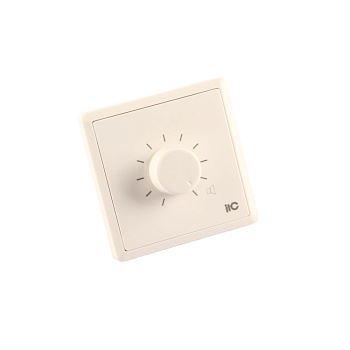 ITC T-675C Регулятор громкости 100Вт