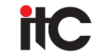 ITC Audio