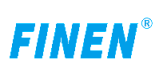 Finen