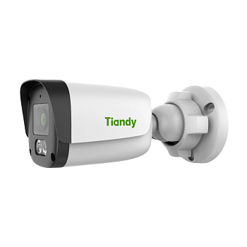 TIANDY TC-C321N 1GNA-28, IP камера цилиндрическая, 2Мп